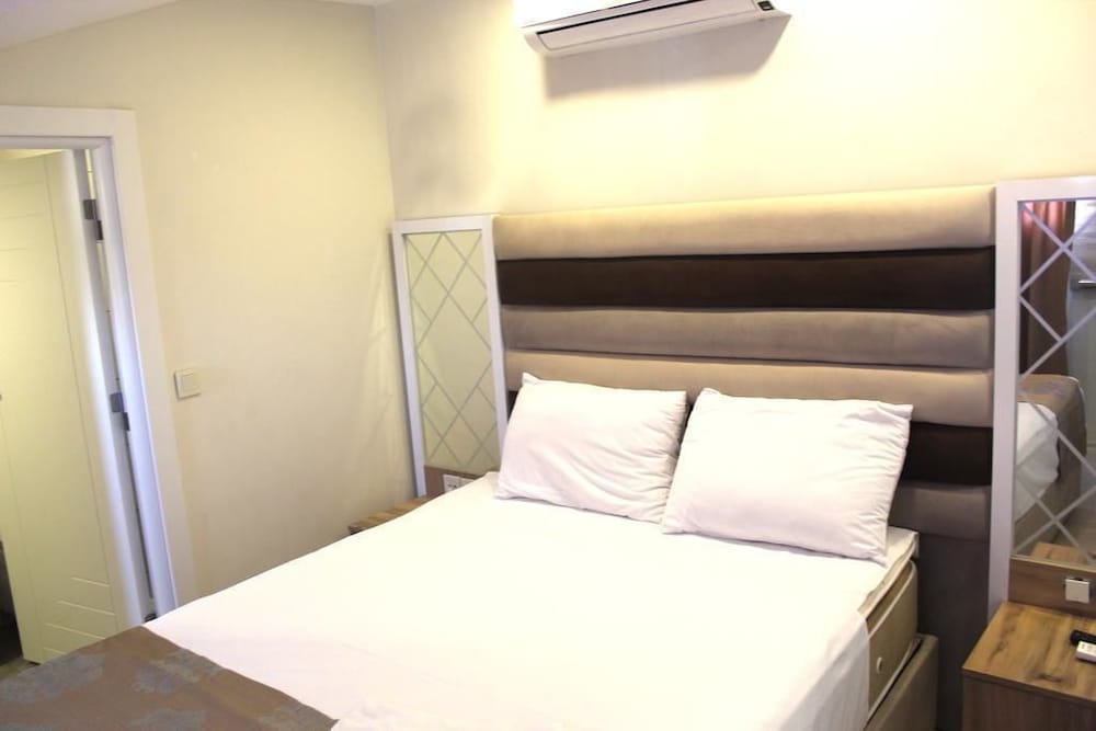Economy Room photo 2