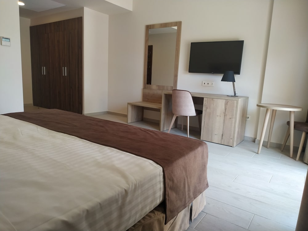 Hotel México, 사진 8