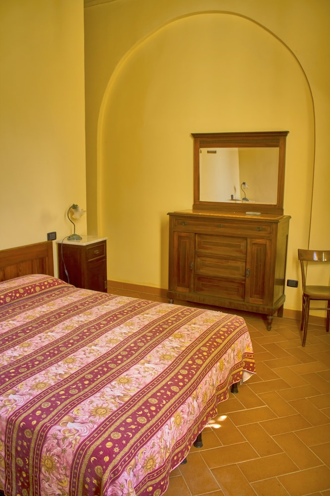 Apartment, 1 Bedroom, Ground Floor photo 1