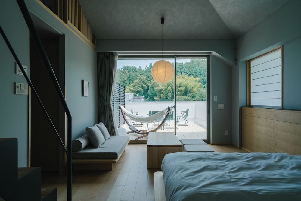 Superior Loft, Non Smoking, Mountainside