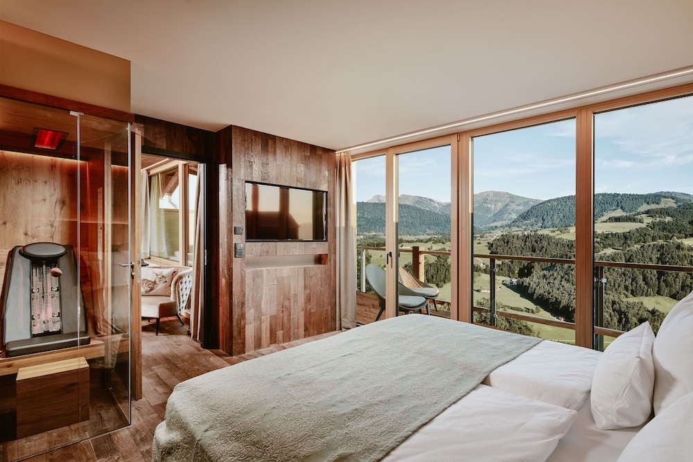 Comfort Suite