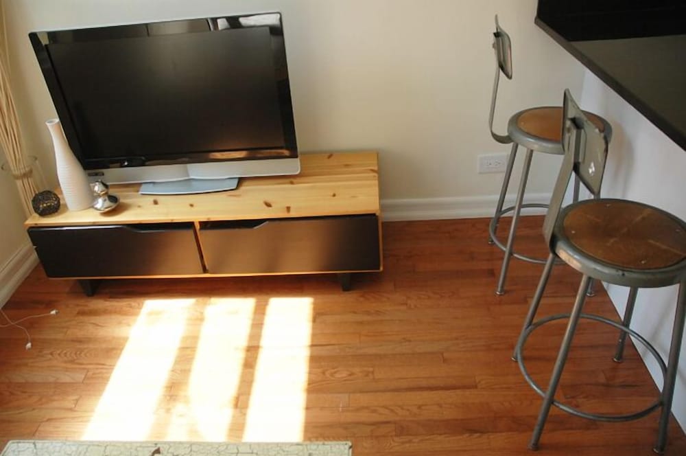 Standard Apartment, 1 Bedroom photo 3
