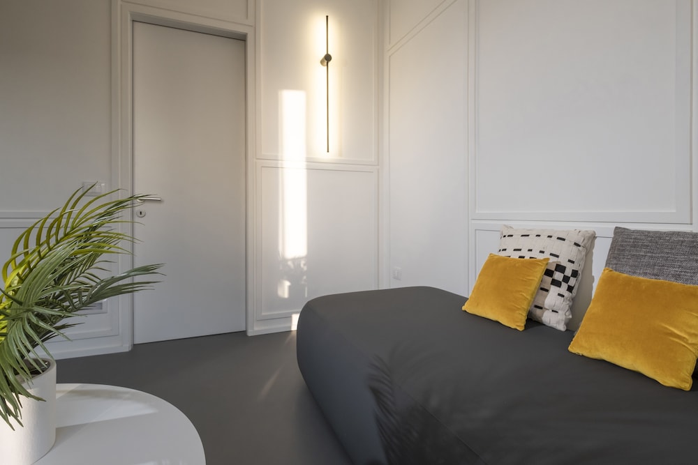 Junior Room photo 3