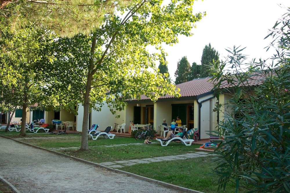 Bungalow, 2 Bedrooms