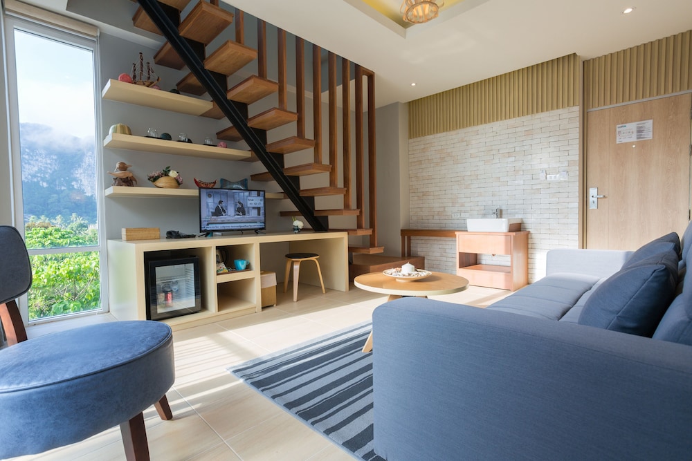 Duplex Studio photo 1