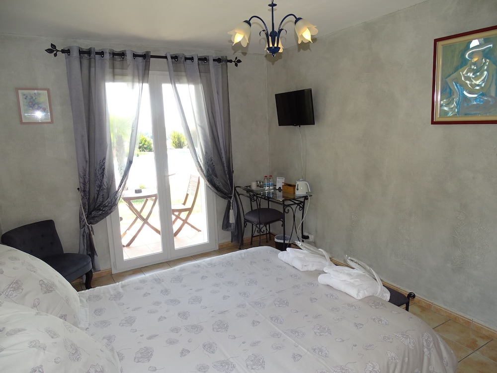 Cottage, 1 Bedroom photo 2