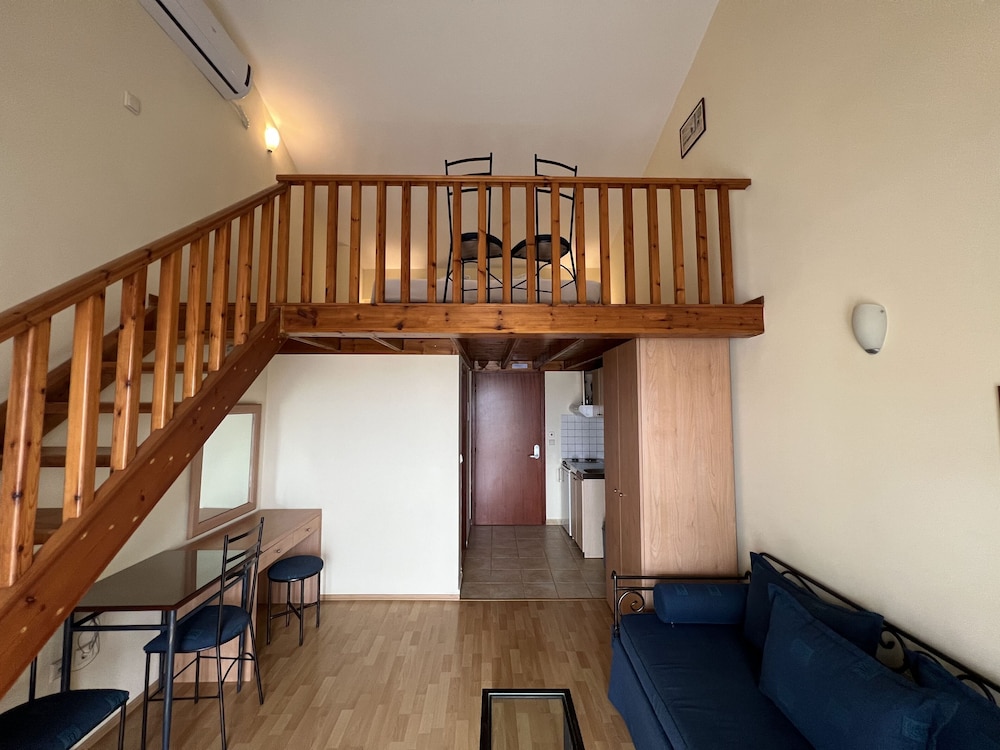 Comfort Duplex photo 3