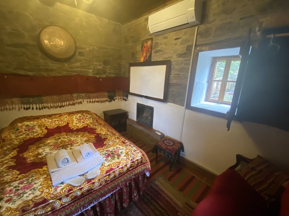 Comfort Room photo 3