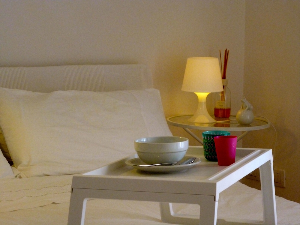 Apartment, 1 Bedroom