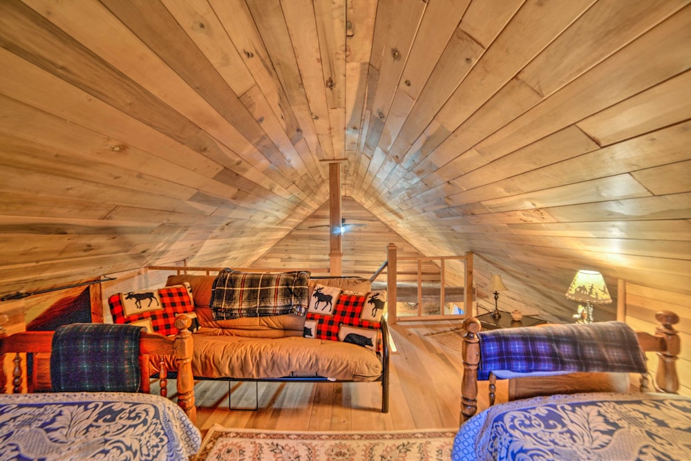 House (3 Bedrooms) photo 1