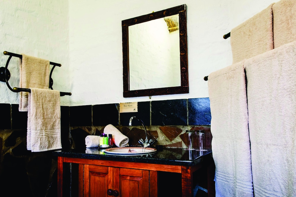 Deluxe Room (Super - Double) photo 2