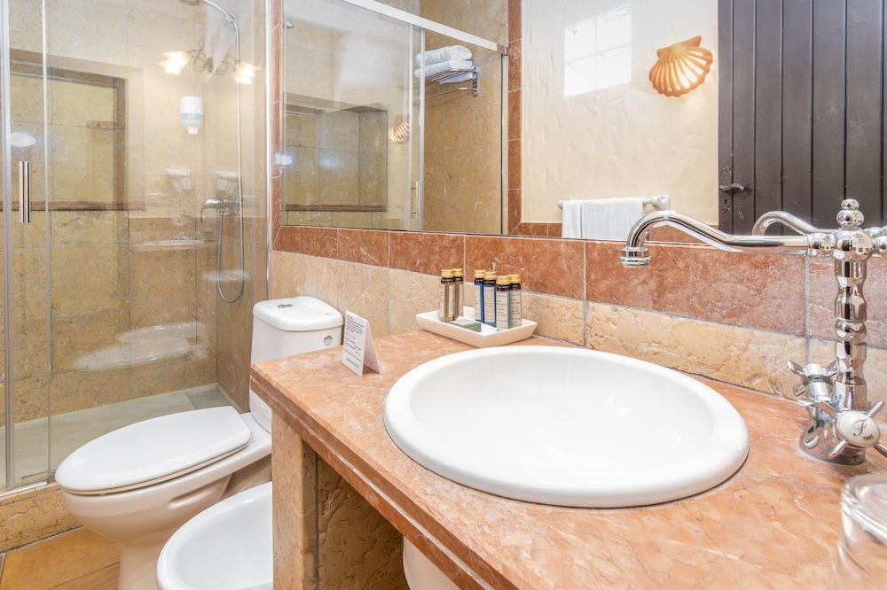 Superior Double Room - Photo 6