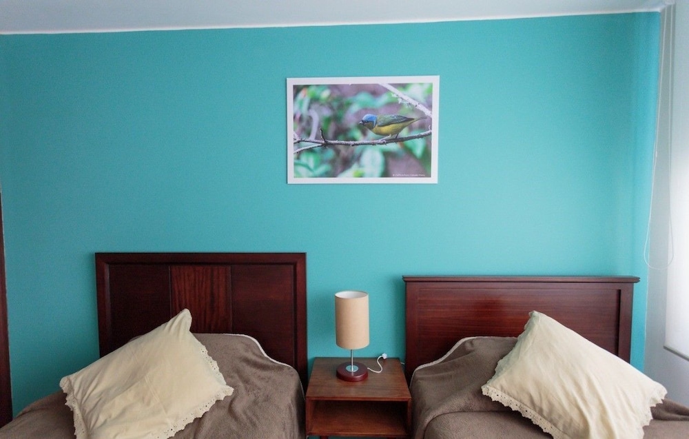 Comfort Apartment, 3 Bedrooms photo 3