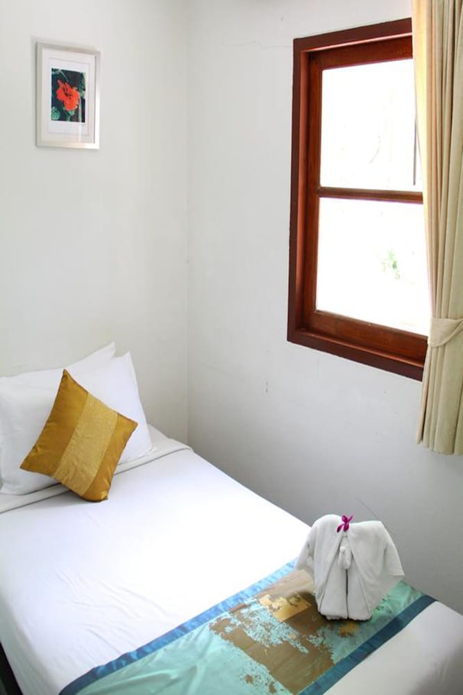 Superior Cottage photo 2