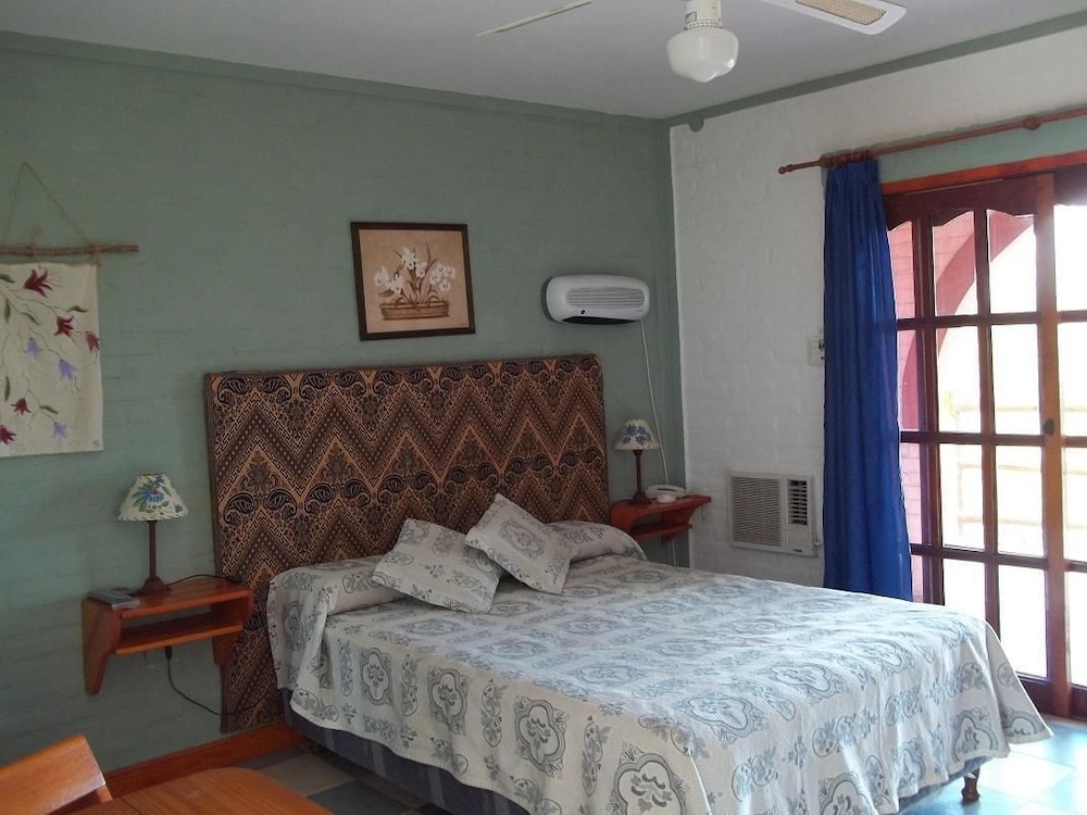 Superior Double Room photo 1