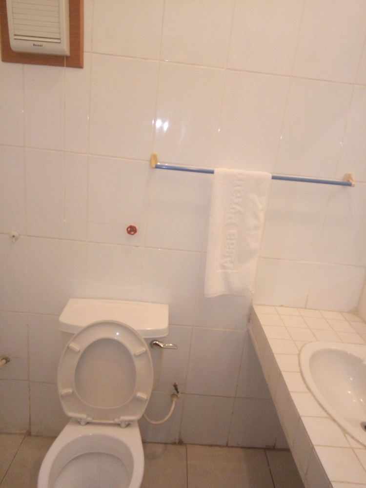 Executive Suite photo 1