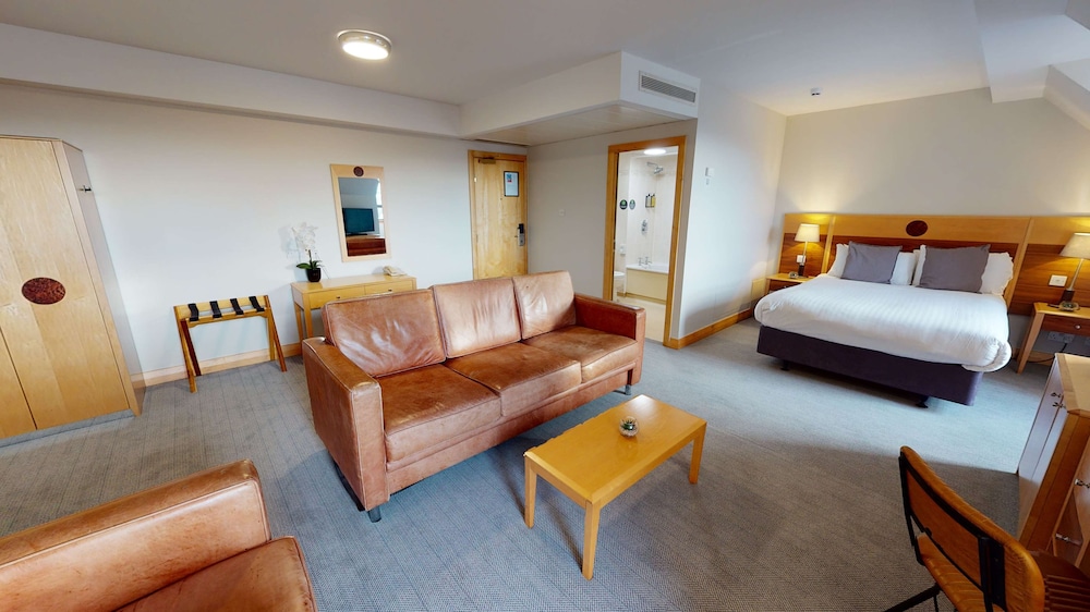 Superior Room, 1 Double Bed, Non Smoking - Photo 1