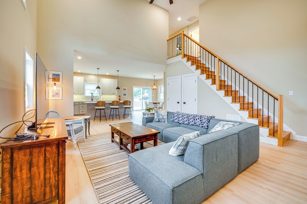 House (4 Bedrooms) photo 1
