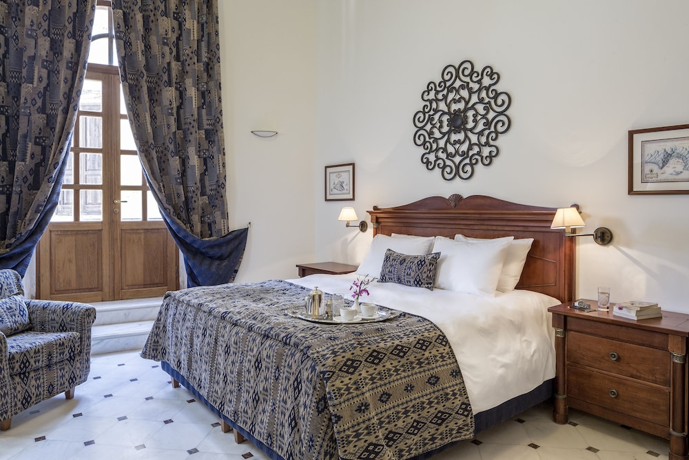 Honeymoon Suite photo 1