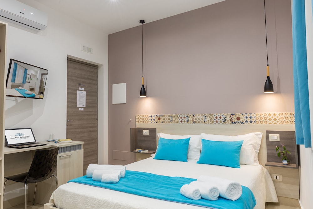 Superior Double Room photo 1