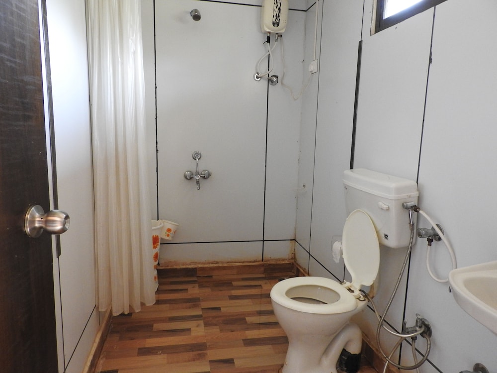 Villa photo 2