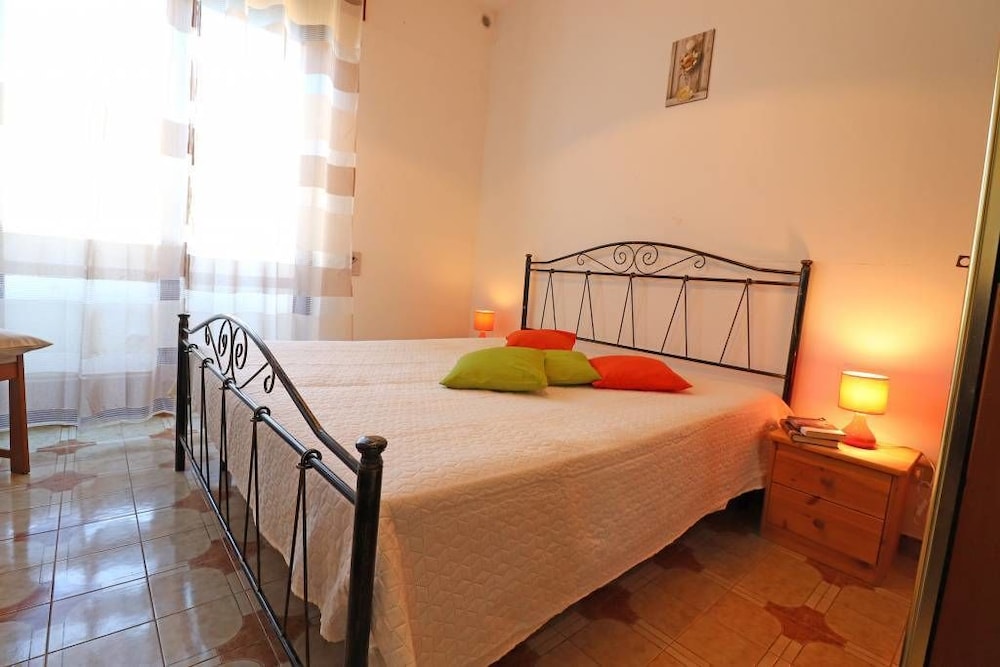 Apartment, 1 Bedroom