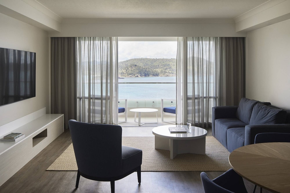 Superior Suite photo 2