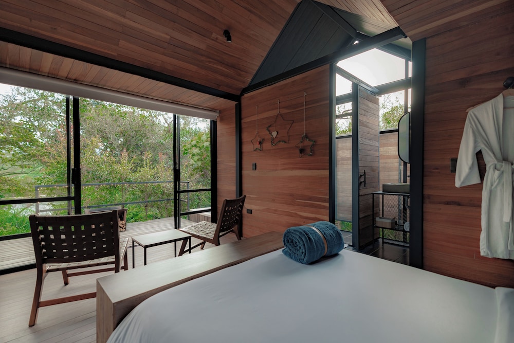 Superior Room photo 1