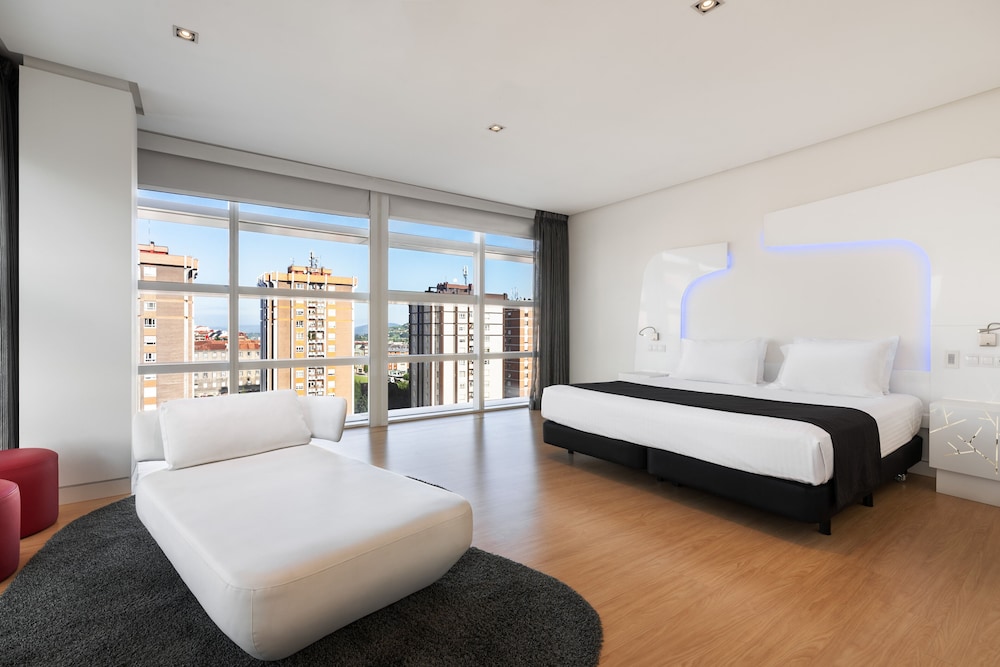Triple Room - Photo 2