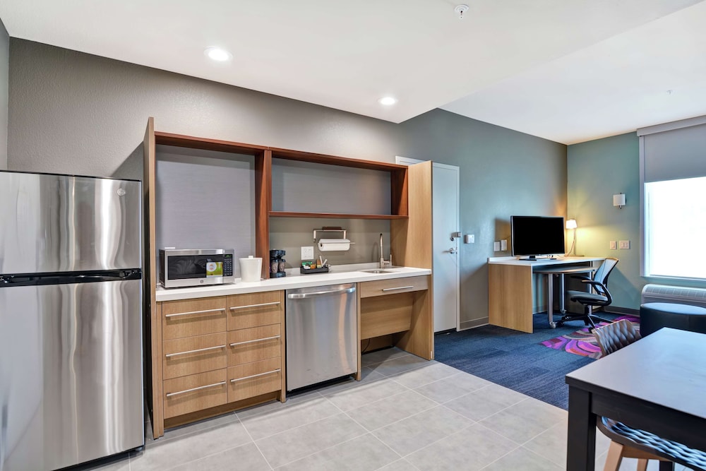 Home2 Suites By Hilton McKinney, Billede 5