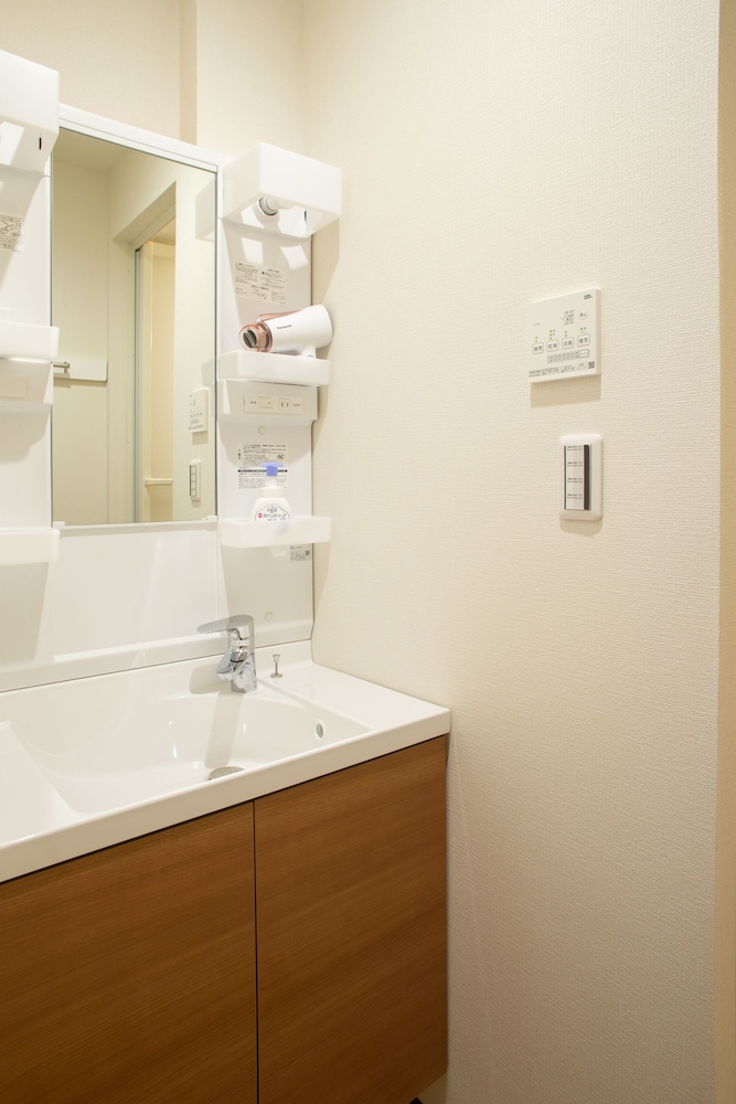 Apartment (1F) photo 3