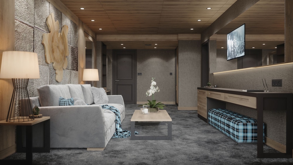 Maisonette photo 3