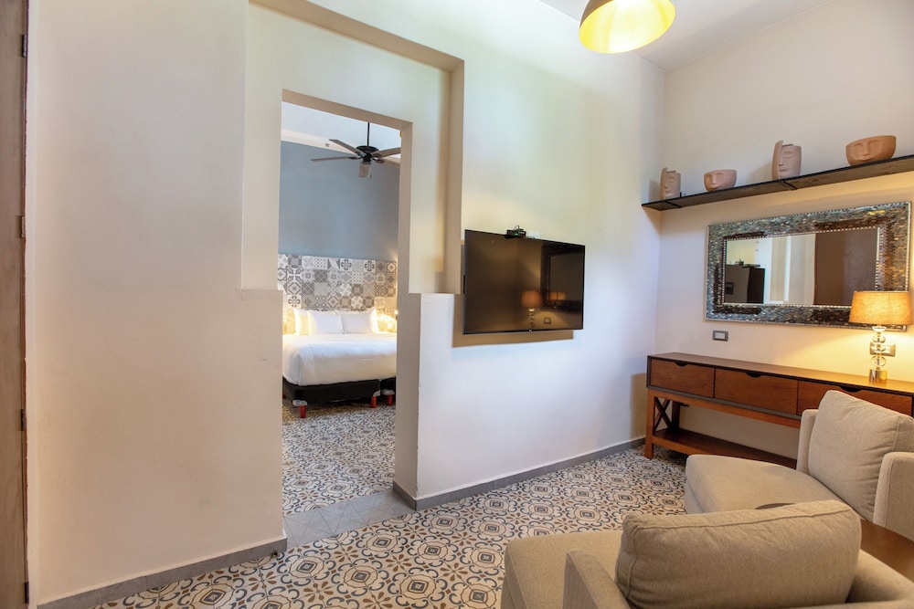 Romantic Room photo 1