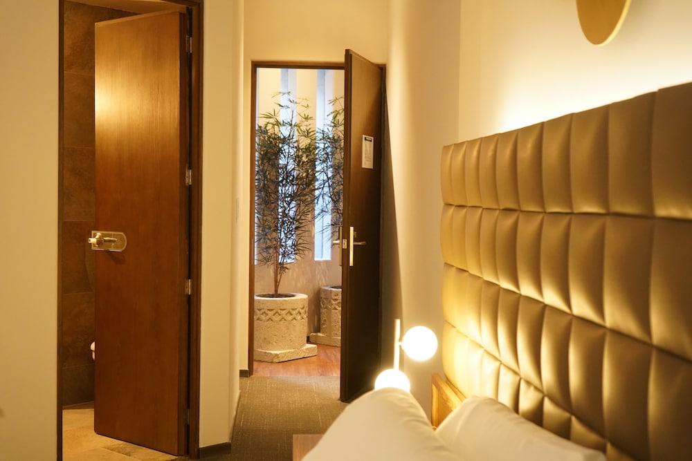 Superior Suite photo 1