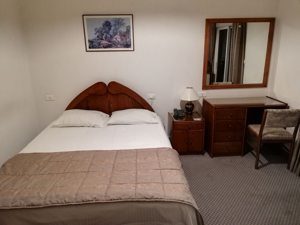 Single Room photo 1