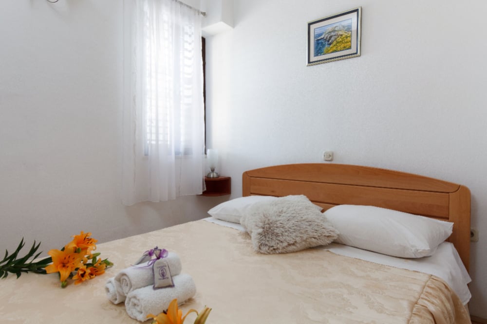 Apartment, 1 Bedroom (1)