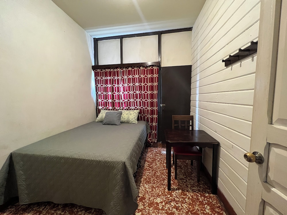 Executive Room photo 2