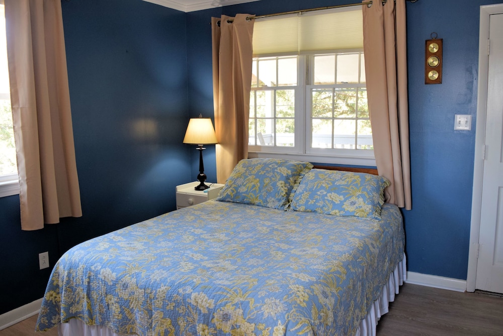 Room J