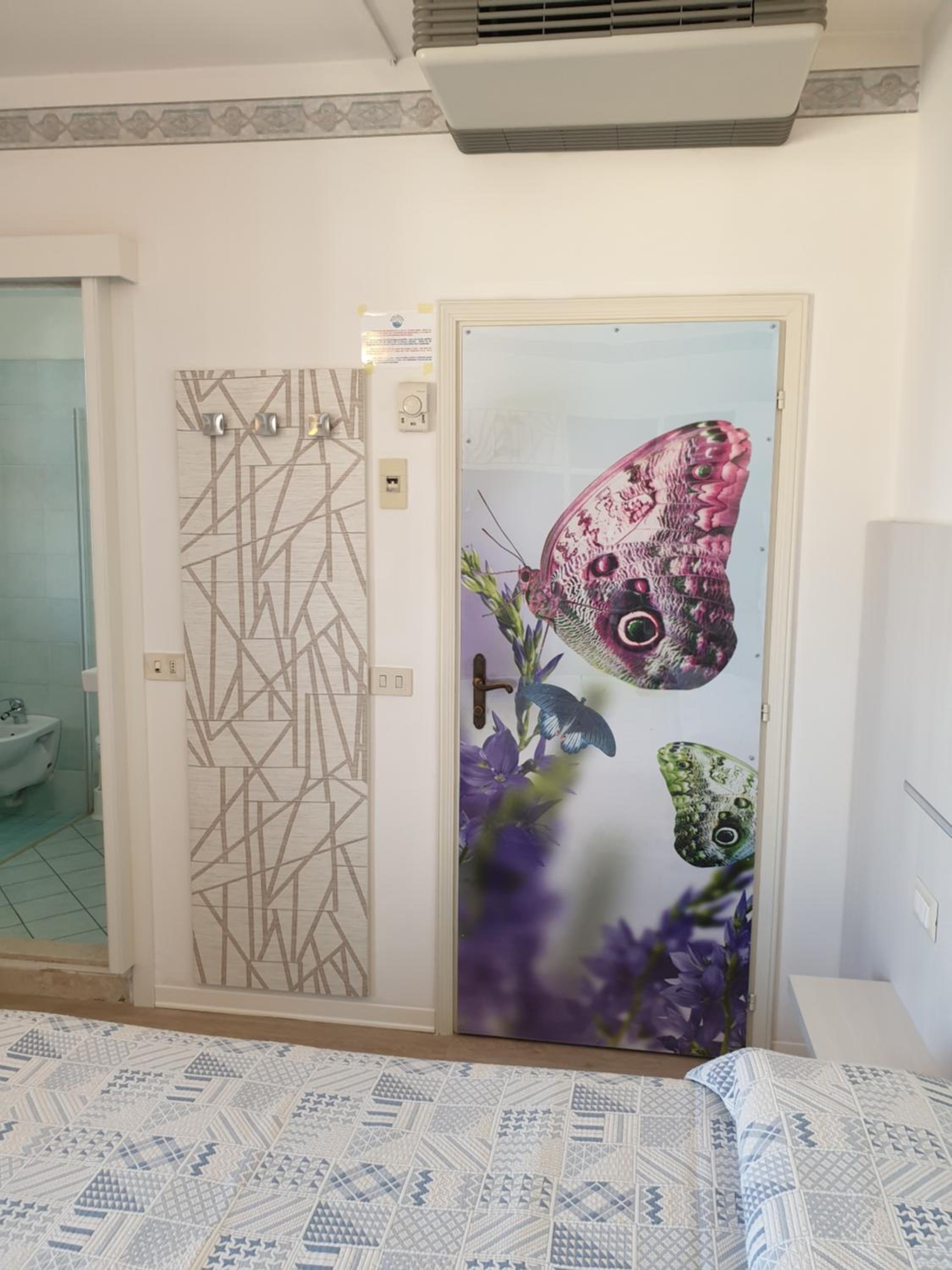 Superior Triple Room - Photo 5