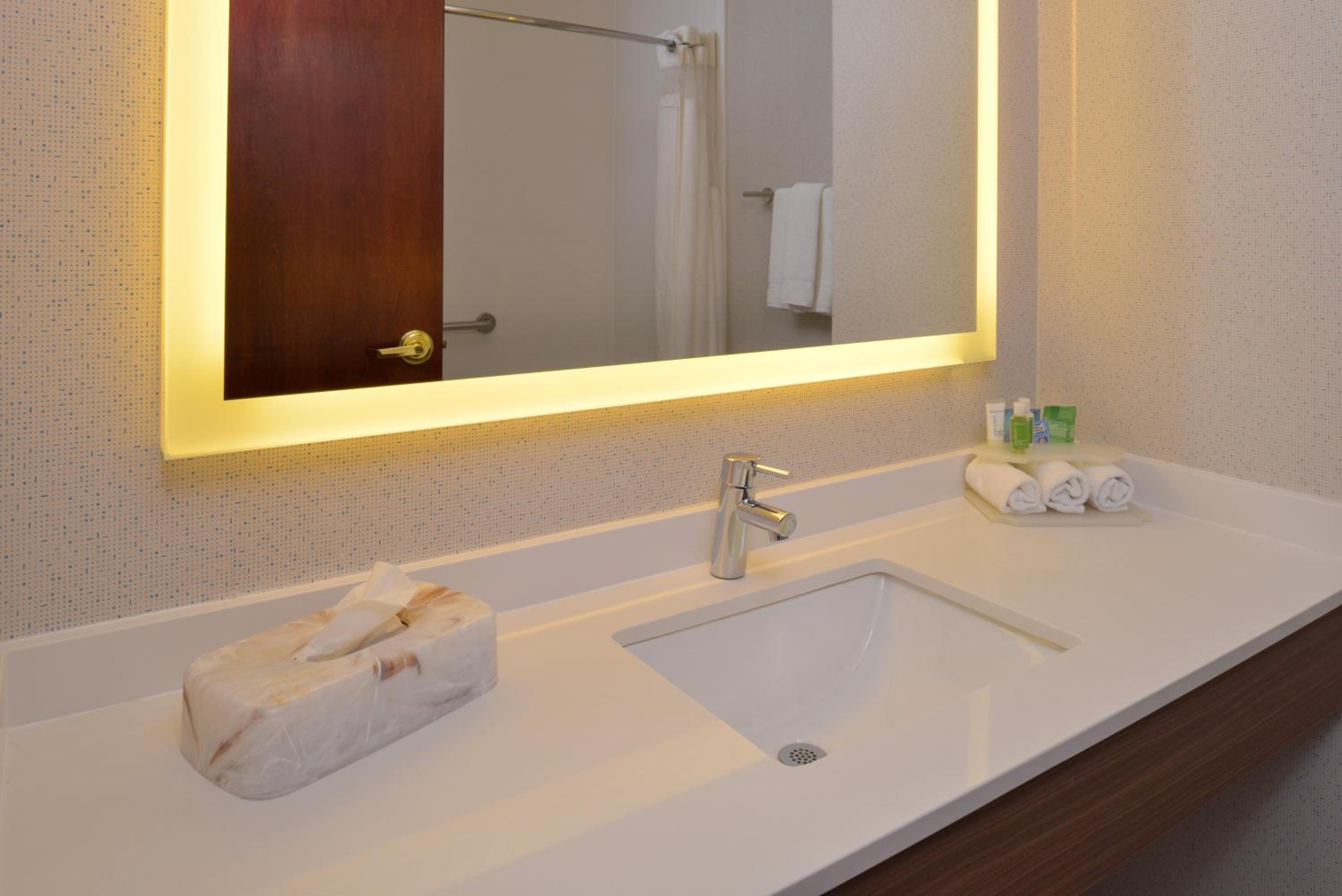 Presidential Suite photo 3