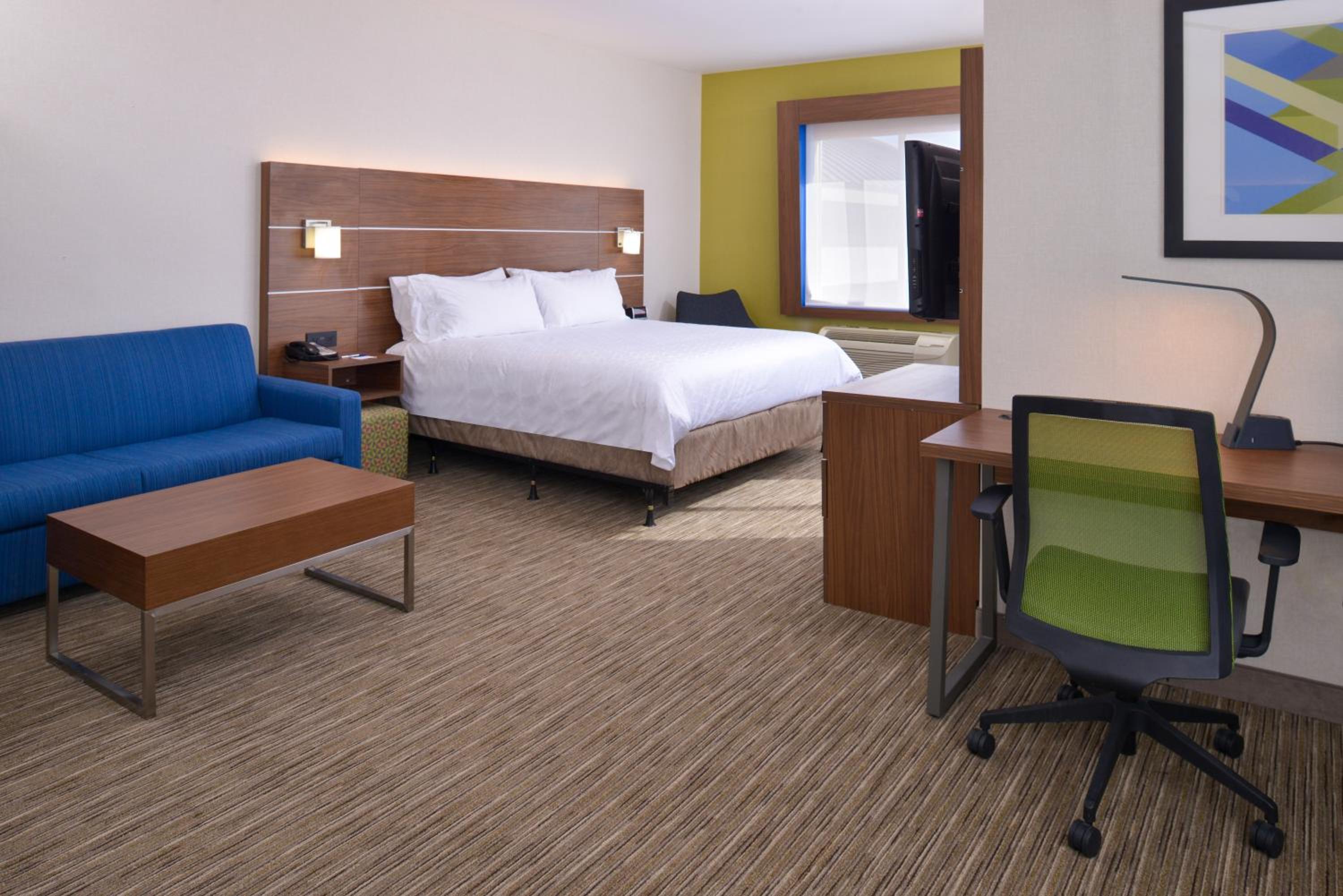 Presidential Suite photo 2