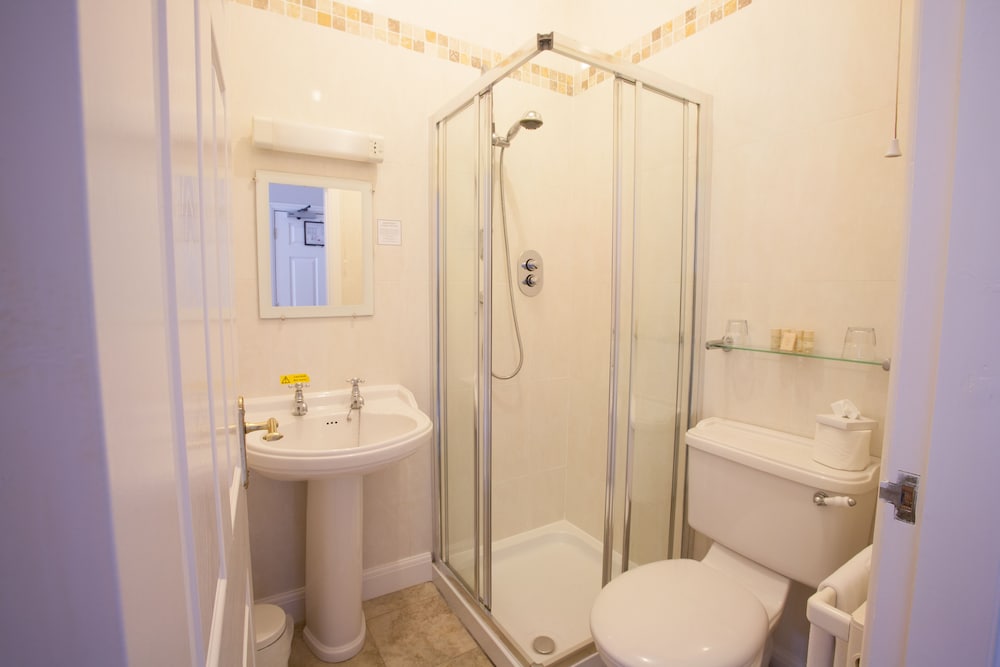 Premier Double Room photo 2