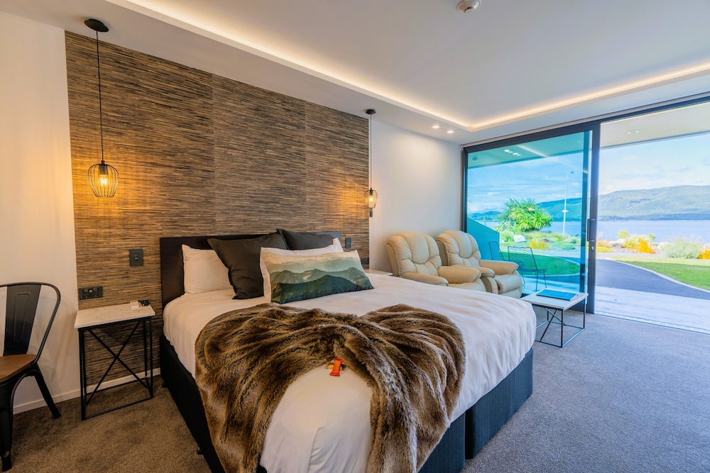 Tanara Premeir Studio Suite - ADULTS ONLY
