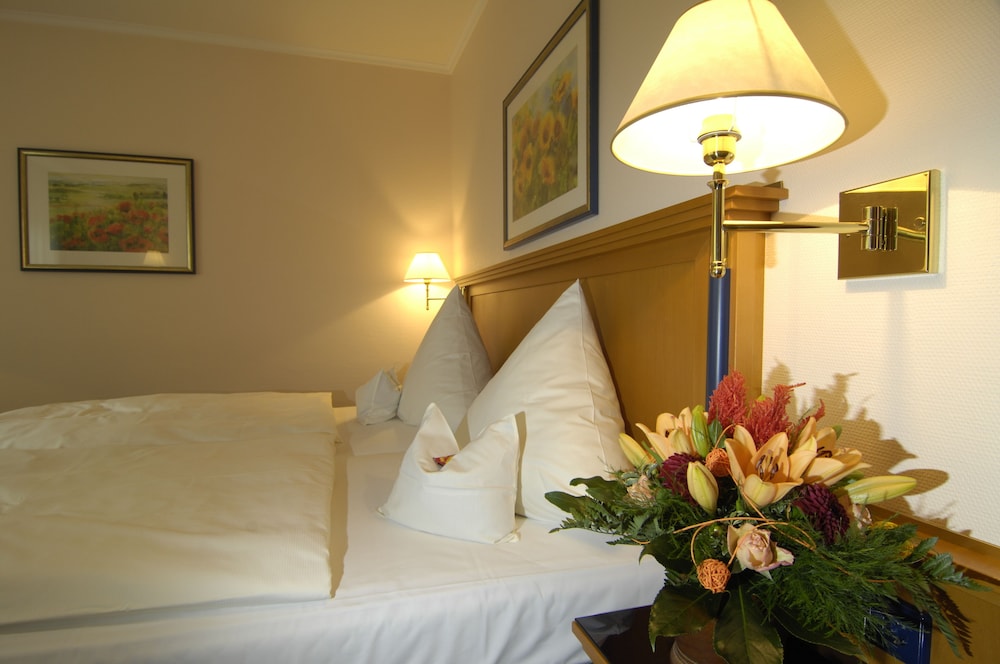 Premium Room (Classic) photo 3