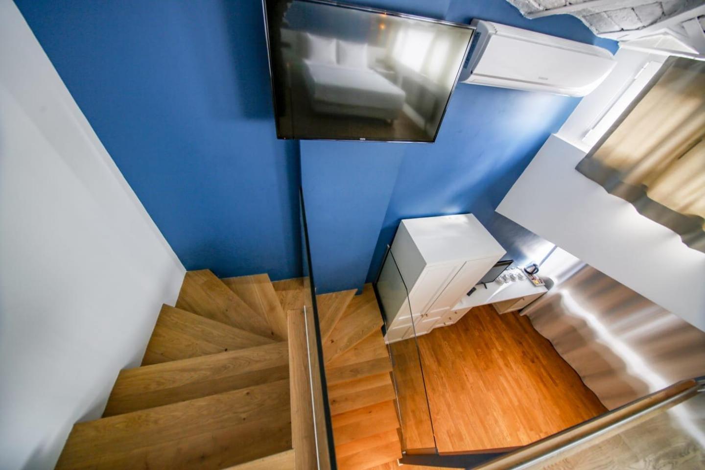 Family Suite photo 3