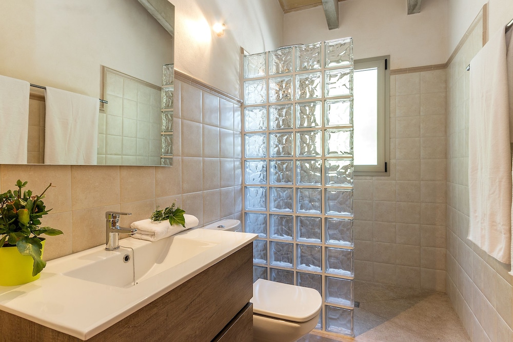 Villa, 2 Bedrooms, Private Pool photo 3