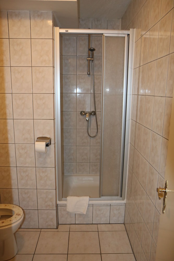 Comfort Single Room photo 3