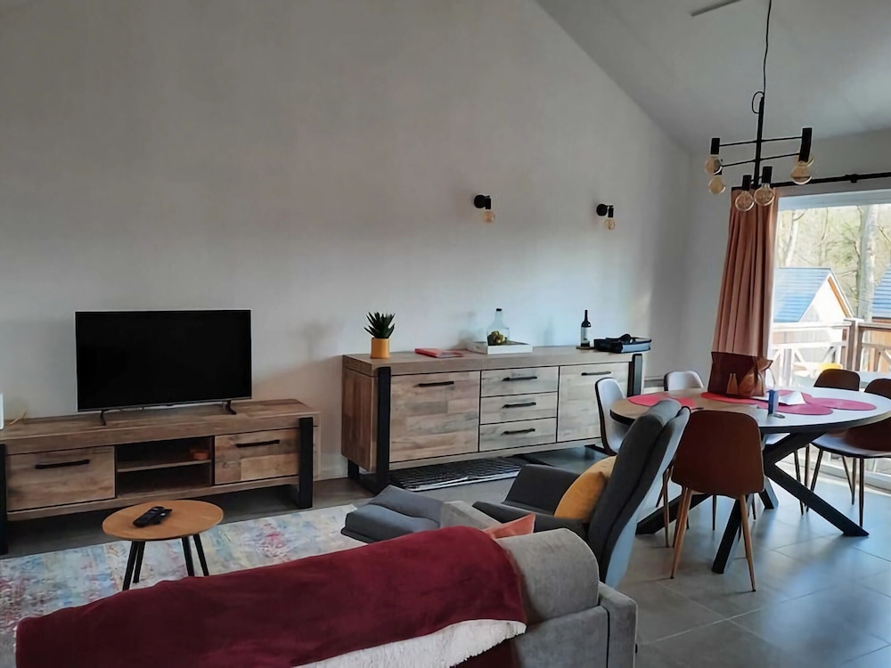 House photo 2