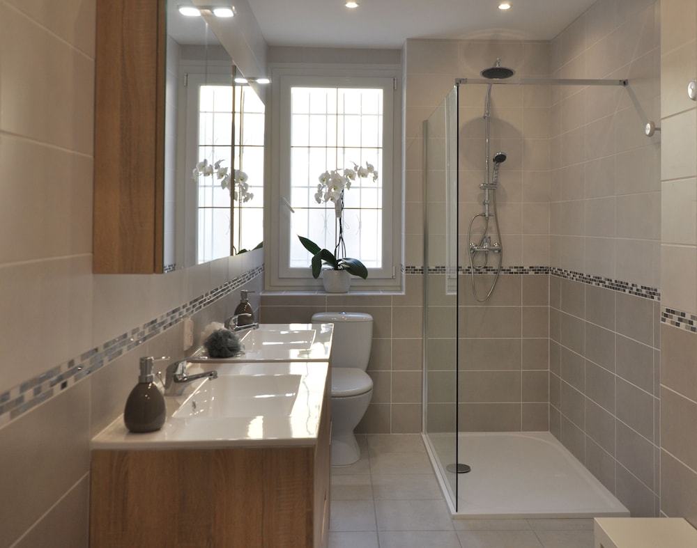 Junior Suite - Photo 3