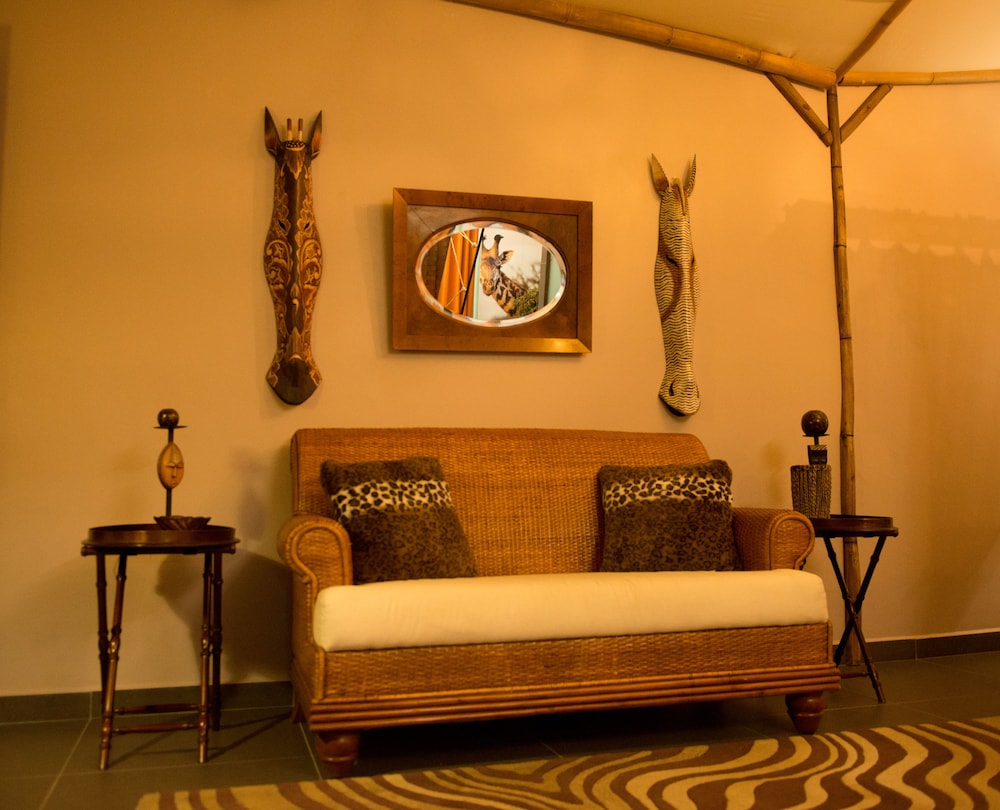 Romantic Room photo 2